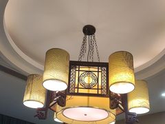 -东沙小镇主题餐厅(下沙店)