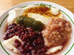 -陈家生煎(世茂双子塔店)