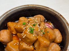 -江太极江浙菜(马桥万达广场店)