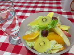 -西贝(吴中万象城店)