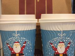 -COSTA COFFEE(昆城广场店)