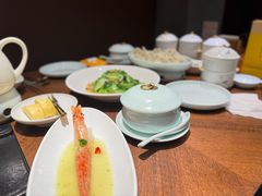 -喜鼎海胆水饺(东港店)