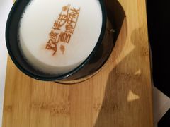 -彩虹之约•淮扬家宴(亚运村店)