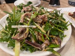 -食为先(中山七路店)