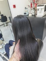 -IDESIGN艾迪赛 美学