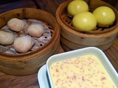 -佬港味粤味小馆(锦艺城店)