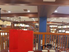 -龙凤瓦罐煨汤馆(清江东路店)