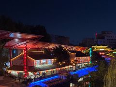 -杭州宋城
