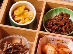 -酒肴一瓢·活贝料理·日本料理(三元桥·霄云路店)