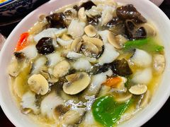 -三林本帮馆(中林街店)