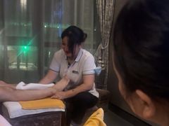 -康逸居·始于2002(海安店)