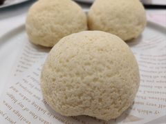 -皇朝尊会(龙之梦大酒店)