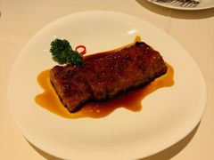 -利苑酒家(宜安广场店)