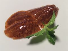 -四季民福烤鸭店(望京旺角店)
