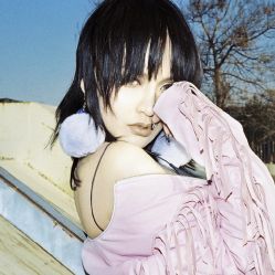 -东田造型