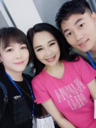 -Kraemer Paris  苏豪路易士·嘉玛发廊