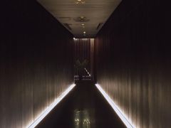 大堂-wann lounge 低温慢煮牛排·清吧