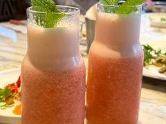 -Cocopai可可派(梅溪湖步步高新天地店)