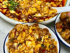 -蜀膳坊(洪公祠小区店)