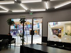 -M Stand(西安大悦城店)