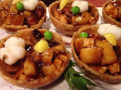 iphone_upload_pic-徐记私厨(半淞园路店)