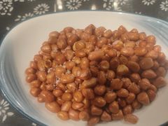 -旺角小渔村·海肠捞饭开创者(环山路店)