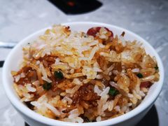 -百年果林椰子鸡(益田假日里店)