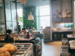 -采椰郎椰子鸡·脆皮鸡火锅(融创茂店)