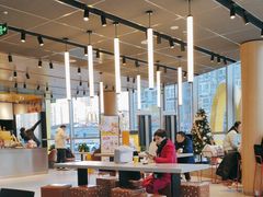 -麦当劳(北苑秋实路店)