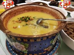 -大蓉和(一品天下店)