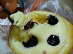 -面包时间Bread Time(南联店)