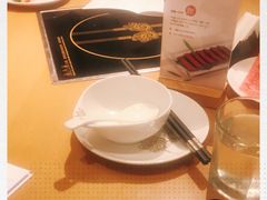 -湯系·煲汤手艺人(东二环泰禾广场店)