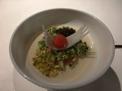 -量子制造·元创意料理(李公堤店)