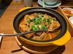 招牌牛牛牛-闽上鲜·福建菜(龙湖滨江天街店)