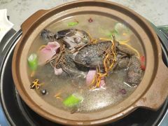 -大理董·董家小厨野生菌火锅(古城旗舰店)