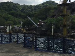 -东部华侨城