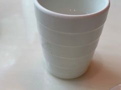 -锦園(伊势丹美食城店)