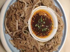 -常和州·夜宵大排档(常州单店)