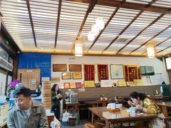 -笑来喜馄饨小笼工坊店(湖滨街店)