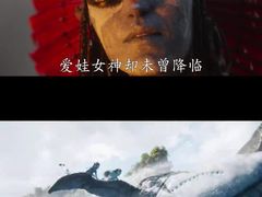 -SFC上影影城(杭州下沙IMAX店)