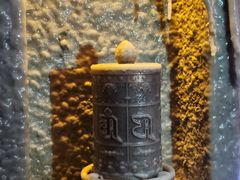 -E+有冰工厂·昆仑寒宫2(五角场店)