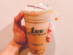 -1点点(湖明店)