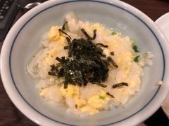 -玄品河豚(那覇國際通里之関)