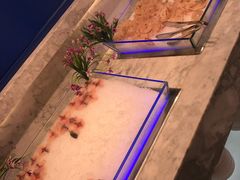 -火锅岛潮牌自助餐厅(天津天佑城店)