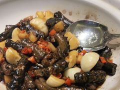 -上座云间·青年赣菜(绿茵店)