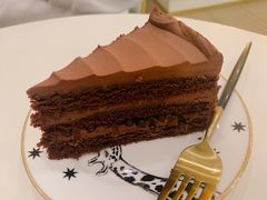 -姆们M Sweetie Cake(三里屯店)