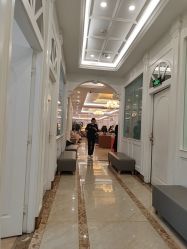 -韩辰医疗美容医院