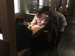-呷哺呷哺 黄金牧场 (回龙观港龙店)