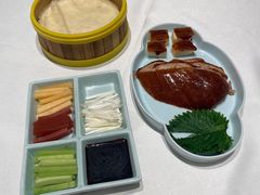 -阿五黄河大鲤鱼(海尚店)