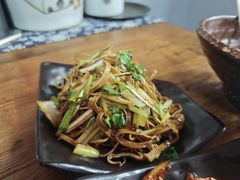 -玉祥府牛肉罩饼(金光道店)